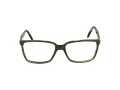Andy Wolf Briller AW 4510 I