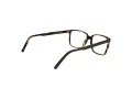 Andy Wolf Briller AW 4510 I