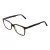 Andy Wolf Briller AW 4510 J