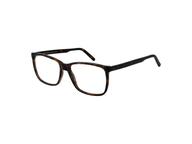 Andy Wolf Briller AW 4513 B