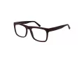 Andy Wolf Briller AW 4514 D