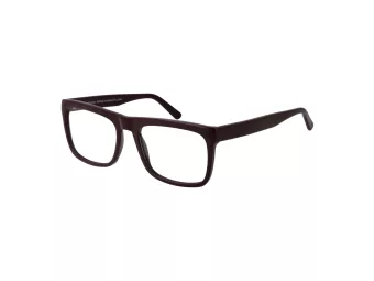 Andy Wolf Briller AW 4514 D