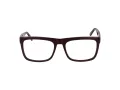 Andy Wolf Briller AW 4514 D