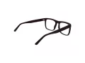 Andy Wolf Briller AW 4514 D