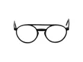Andy Wolf Briller AW 4515 A