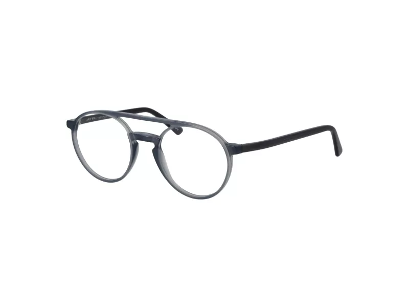 Andy Wolf AW 4515 J 51 Férfi, Női szemüvegkeret (optikai keret)