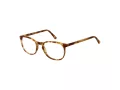Andy Wolf Briller AW 4518 Y