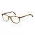 Andy Wolf Briller AW 4518 Y