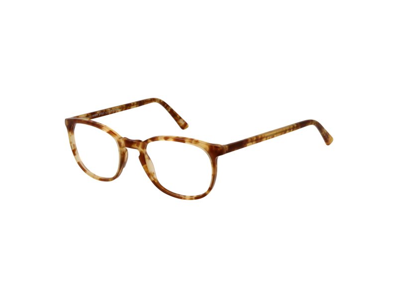 Andy Wolf Briller AW 4518 Y