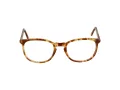 Andy Wolf Briller AW 4518 Y