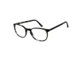 Andy Wolf Briller AW 4518 Z