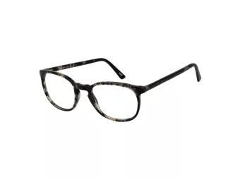 Andy Wolf Briller AW 4518 Z
