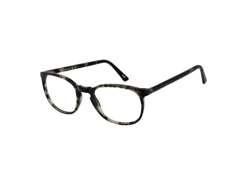 Andy Wolf Briller AW 4518 Z