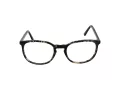 Andy Wolf Briller AW 4518 Z