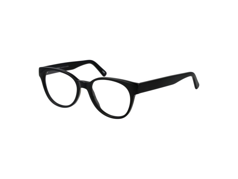 Andy Wolf Briller AW 4521 A