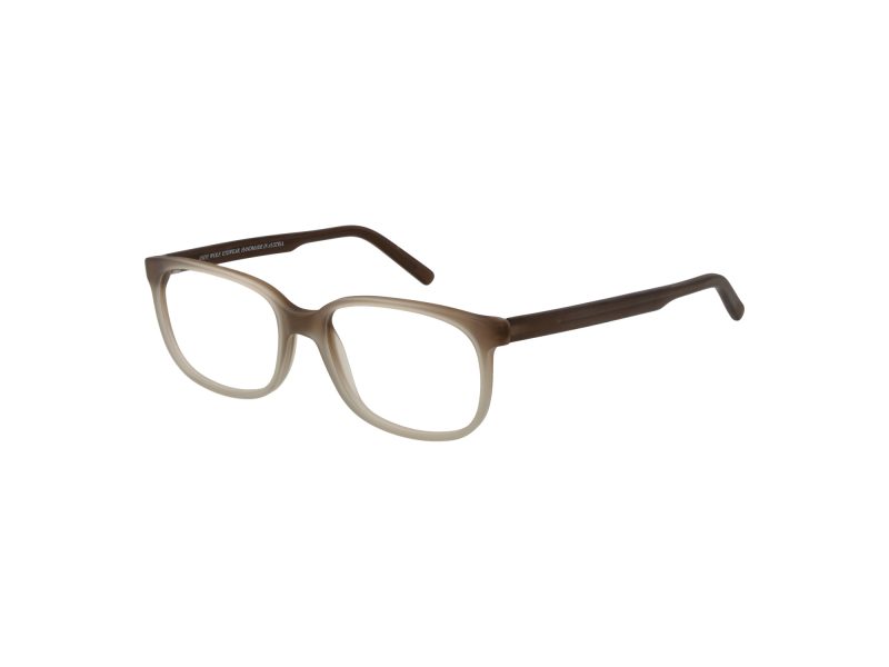 Andy Wolf Briller AW 4523 C