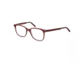 Andy Wolf Briller AW 4524 B