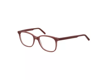 Andy Wolf Briller AW 4524 B
