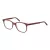 Andy Wolf Briller AW 4524 B