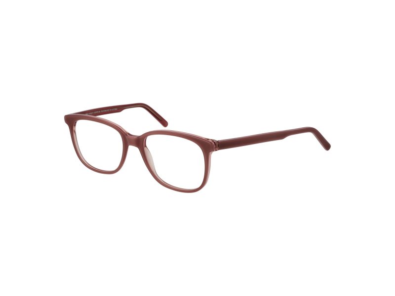 Andy Wolf Briller AW 4524 B