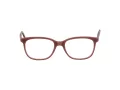 Andy Wolf Briller AW 4524 B