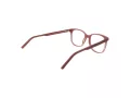 Andy Wolf Briller AW 4524 B