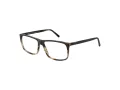 Andy Wolf Briller AW 4525 C