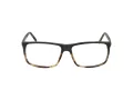 Andy Wolf Briller AW 4525 C