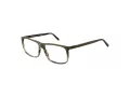 Andy Wolf Briller AW 4525 E