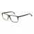 Andy Wolf Briller AW 4525 E