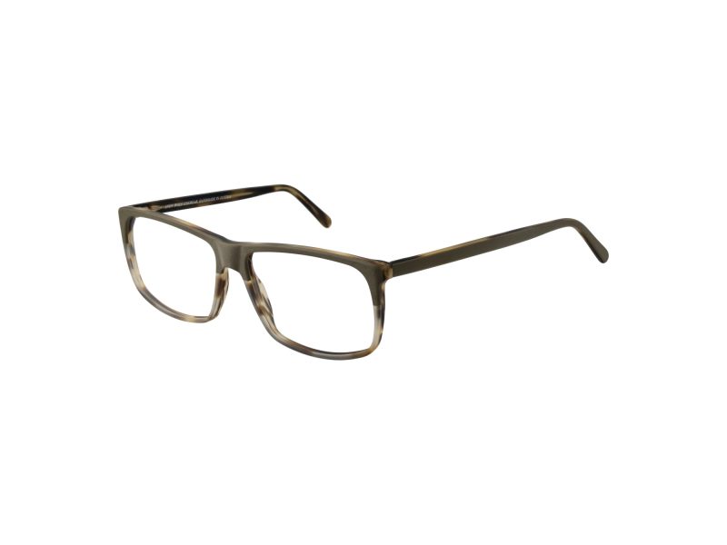 Andy Wolf Briller AW 4525 E