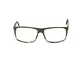 Andy Wolf Briller AW 4525 E
