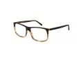 Andy Wolf Briller AW 4525 F