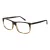 Andy Wolf Briller AW 4525 F