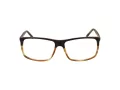 Andy Wolf Briller AW 4525 F