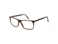 Andy Wolf Briller AW 4525 I
