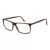 Andy Wolf Briller AW 4525 I