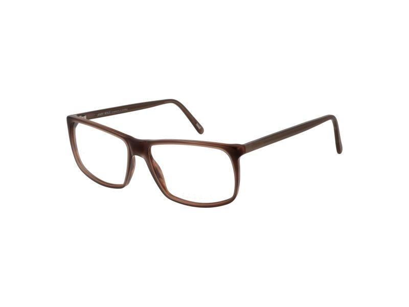 Andy Wolf Briller AW 4525 I