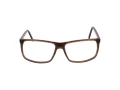 Andy Wolf Briller AW 4525 I