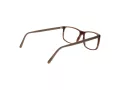 Andy Wolf Briller AW 4525 I