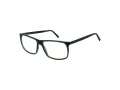 Andy Wolf Briller AW 4525 K