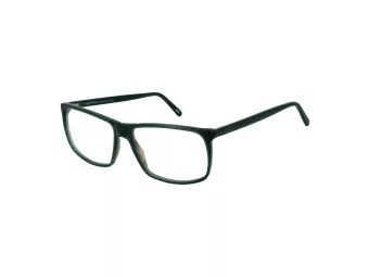 Andy Wolf Briller AW 4525 K