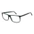 Andy Wolf Briller AW 4525 K