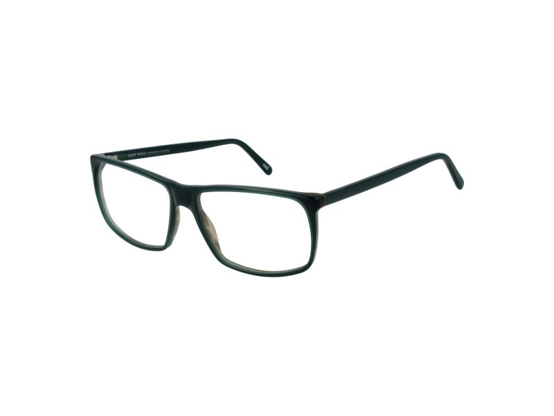 Andy Wolf Briller AW 4525 K