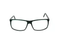 Andy Wolf Briller AW 4525 K