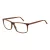Andy Wolf Briller AW 4525 M