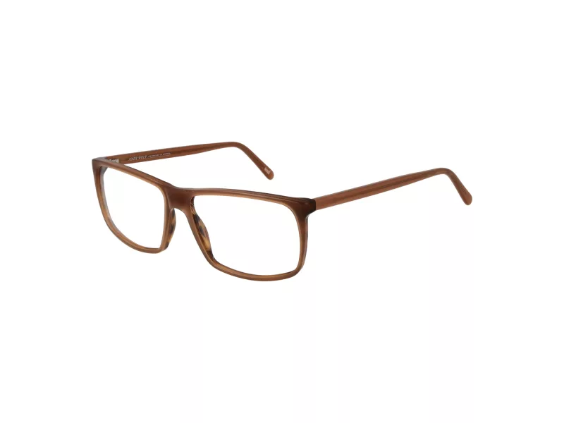 Andy Wolf Briller AW 4525 M