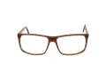 Andy Wolf Briller AW 4525 M