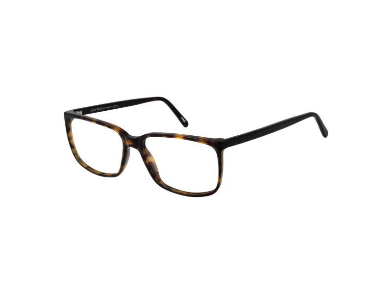 Andy Wolf Briller AW 4526 B