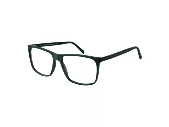 Andy Wolf Briller AW 4527 H